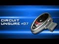Ranger Rants 07 Circuit Unsure