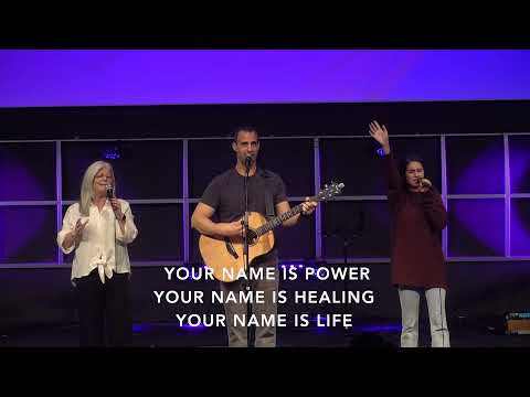 When You're Disappointed With God-Pastor Rick Danna