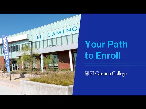 El Camino College | Vibepedia