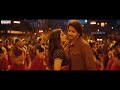 Kurchi Madhatapetti Full Video Song