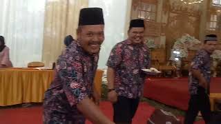 Download lagu Seni Jaranan Margo Budoyo 11-10-22 di Sidoharjo Tablin (2) mp3 Download lagu Seni Jaranan Margo Budoyo 11-10-22 di Sidoharjo Tablin (2) mp3