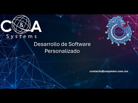 Desarrollo de Software Estandarizado