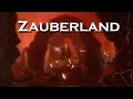 Rio Reiser - Zauberland (Official Video)