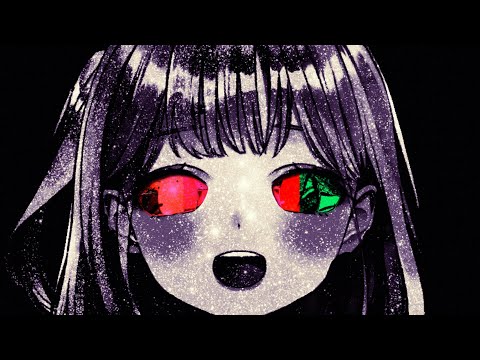 Holo Bass - Overtime