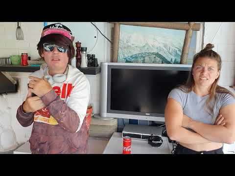 1. August 2021, Familie Huber, Ferien, Comedy, Lustig, Fun