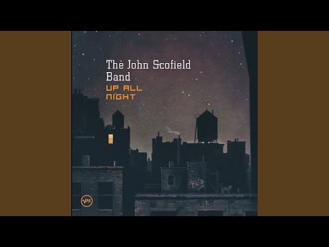 Whatcha See Is Whatcha Get