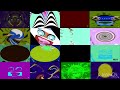 SEASON 1 IS ON 16 Klasky Csupo Powers 1 10 V1