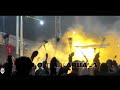 Parachinar Juloos Muharram 2024 Parachinarjaloos 2023 Parchinar