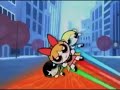 The Powerpuff Girls Movie 2002 On VHS DVD Commercials