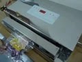 video-1