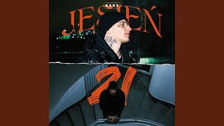 Download lagu 21 mp3