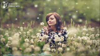 Download lagu RAMLAN YAHYA-DINDA mp3