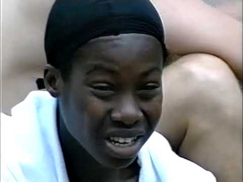 BBUK  s02e21  (Day 21 - Live Eviction - Part 1)