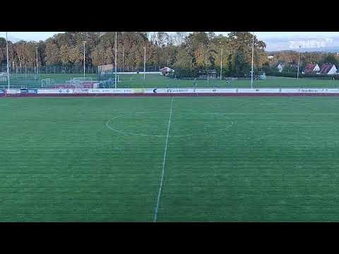 VfB Friedrichshafen U23 - VfB Friedrichshafen U23