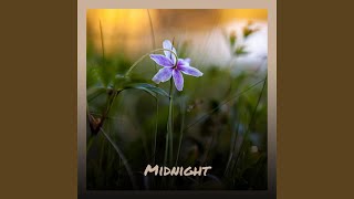 I Heard the Bluebirds Sing