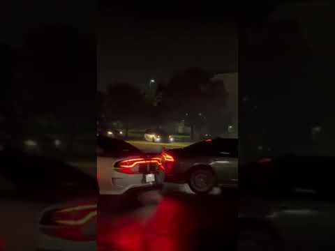 Had to glitch out for a sec😅….                         #takeover #viralvideo #blowup #notreal