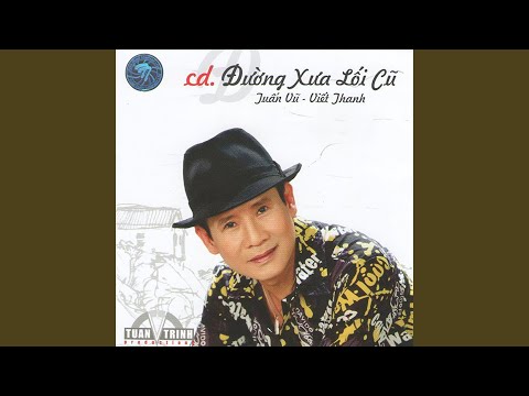 Thể hiện bởi Tuấn Vũ
