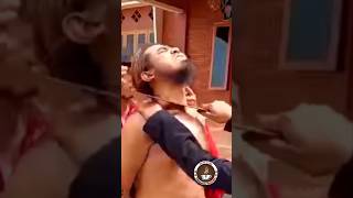 Download lagu LUAR BIASA‼️ GUS SAMSUDIN PUNYA ILMU KEBAL ‼️ #VEDIOSHORTS mp3 Download lagu LUAR BIASA‼️ GUS SAMSUDIN PUNYA ILMU KEBAL ‼️ #VEDIOSHORTS mp3