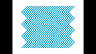 Pet Shop Boys - SHOUTING IN THE EVENING