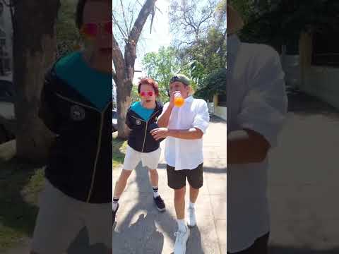 Un día con joyan cordero - j Graterol 