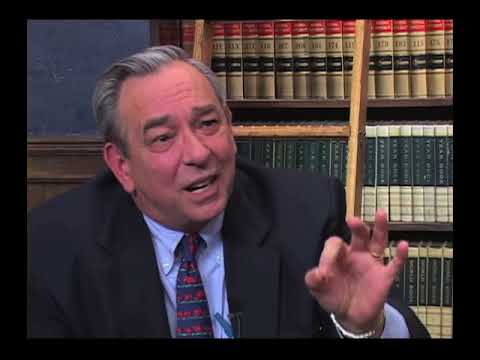 Video: A Tribute to R.C. Sproul