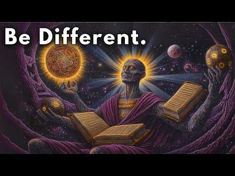 Transforming Your Mind: The Connection Between Altered States and Habits