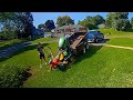 Best Fails Of The Week Chaos Caught On Camera