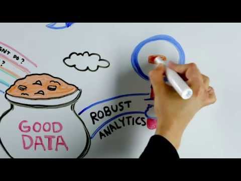 download lagu mp3 mp4 Focus Country Of World Food India, download lagu Focus Country Of World Food India gratis, unduh video klip Focus Country Of World Food India