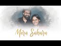 Mera Sahara Cover Robinson Shalu Sofia Shalu Rev Ahsaan Masih Stanley Stephen