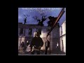 The Dickey Betts Band - Stone Cold Heart [homemade remaster]