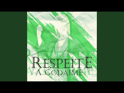 Respeite a Godaime