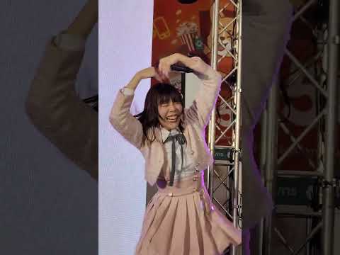 HeartBeat PieHatoBito 【 HatoBito 2024 General Election 】 19052024 @Paragon , INFINICITY Hall