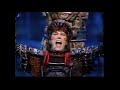 Starlight Express | 1987 Tony Awards
