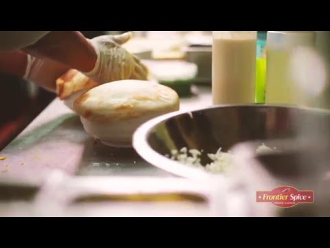 download lagu mp3 mp4 Frontier Pumpkin Pie Spice, download lagu Frontier Pumpkin Pie Spice gratis, unduh video klip Frontier Pumpkin Pie Spice