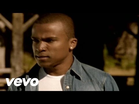 download lagu mp3 mp4 Alex Pires Amame, download mp3 Alex Pires Amame free downloadn, video klip Alex Pires Amame