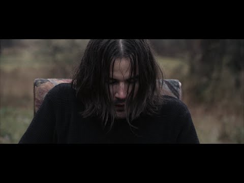 fauxpas - 5/12 (prod. kulture, Tastetones)