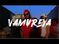 Dobba Don - Vamureya (Official Video)