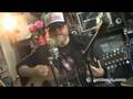 Matthew Sweet - Daisy Chain