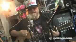 Matthew Sweet - Daisy Chain