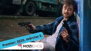 Trailer Preview Image