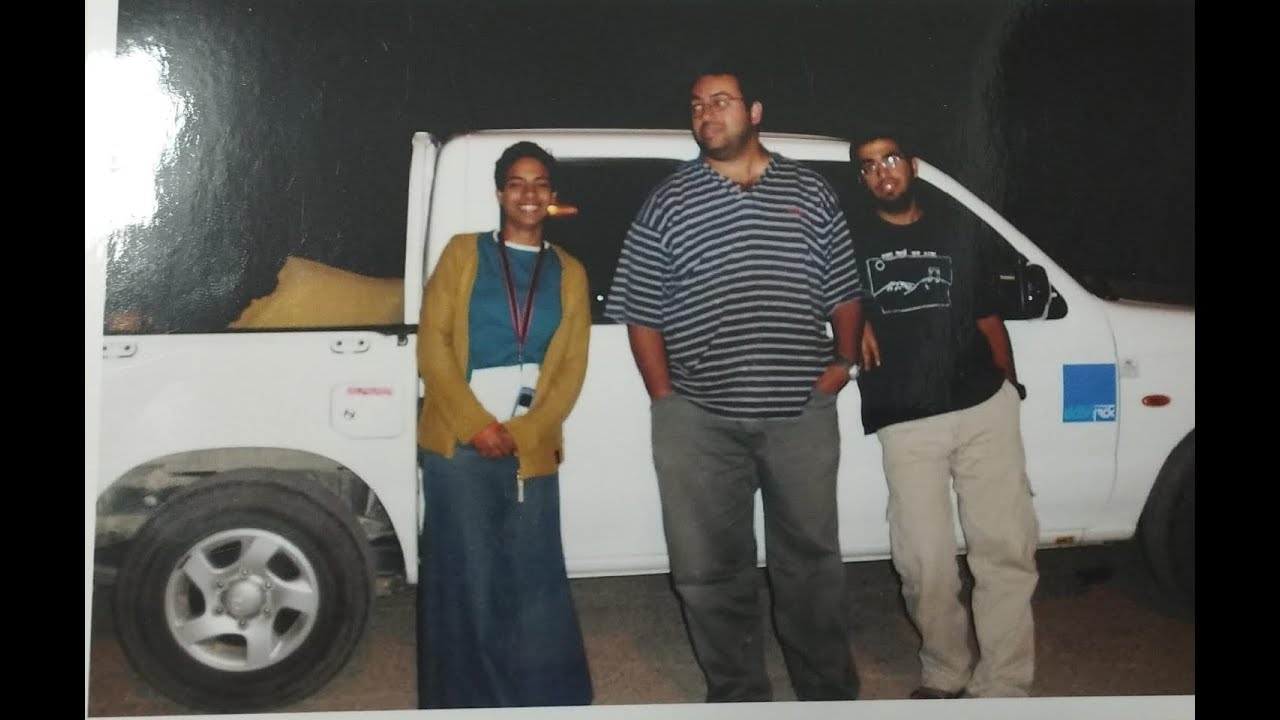 סיפורו של משה אוחיון הי"ד שנפל באופקים במלחמת חרבות ברזל