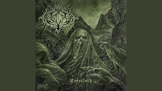 A Sanguine Tide Unleashed