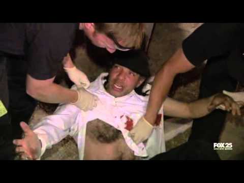 download lagu mp3 mp4 Cops Network, download lagu Cops Network gratis, unduh video klip Cops Network