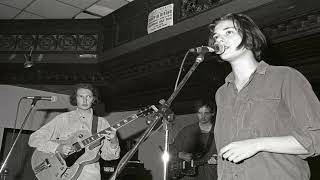 Stereolab - The Flower Called Nowhere {1997}