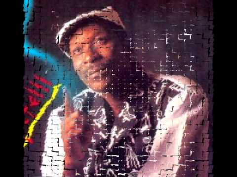 Dina Bell - Essèlè Nika Cameroun