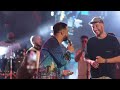 Cheb Momo & Djalil Palermo - Sahran lil ( Music Video 2025)