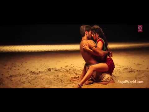 download lagu mp3 mp4 Ek Paheli Leela Songs Pagalworld, download lagu Ek Paheli Leela Songs Pagalworld gratis, unduh video klip Ek Paheli Leela Songs Pagalworld