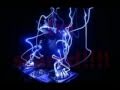 Extreme Bass Songs For Your Car (Must Hear ...