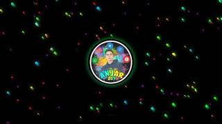 Download lagu Dj Tanpa Batas Waktu !!!! Ade Govinda Feat Fadly mp3