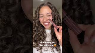Download lagu NYX butter gloss in ginger snap 🤎@nyxcosmetics mp3 Download lagu NYX butter gloss in ginger snap 🤎@nyxcosmetics mp3